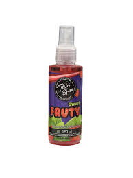 PERFUME SWIT FRUTTY