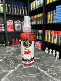 PERFUME CHERRY
