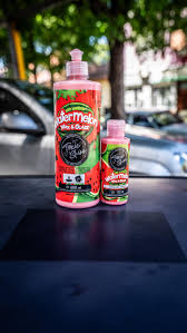 WATERMELON