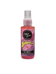 PERFUME BUBBLE GUMM